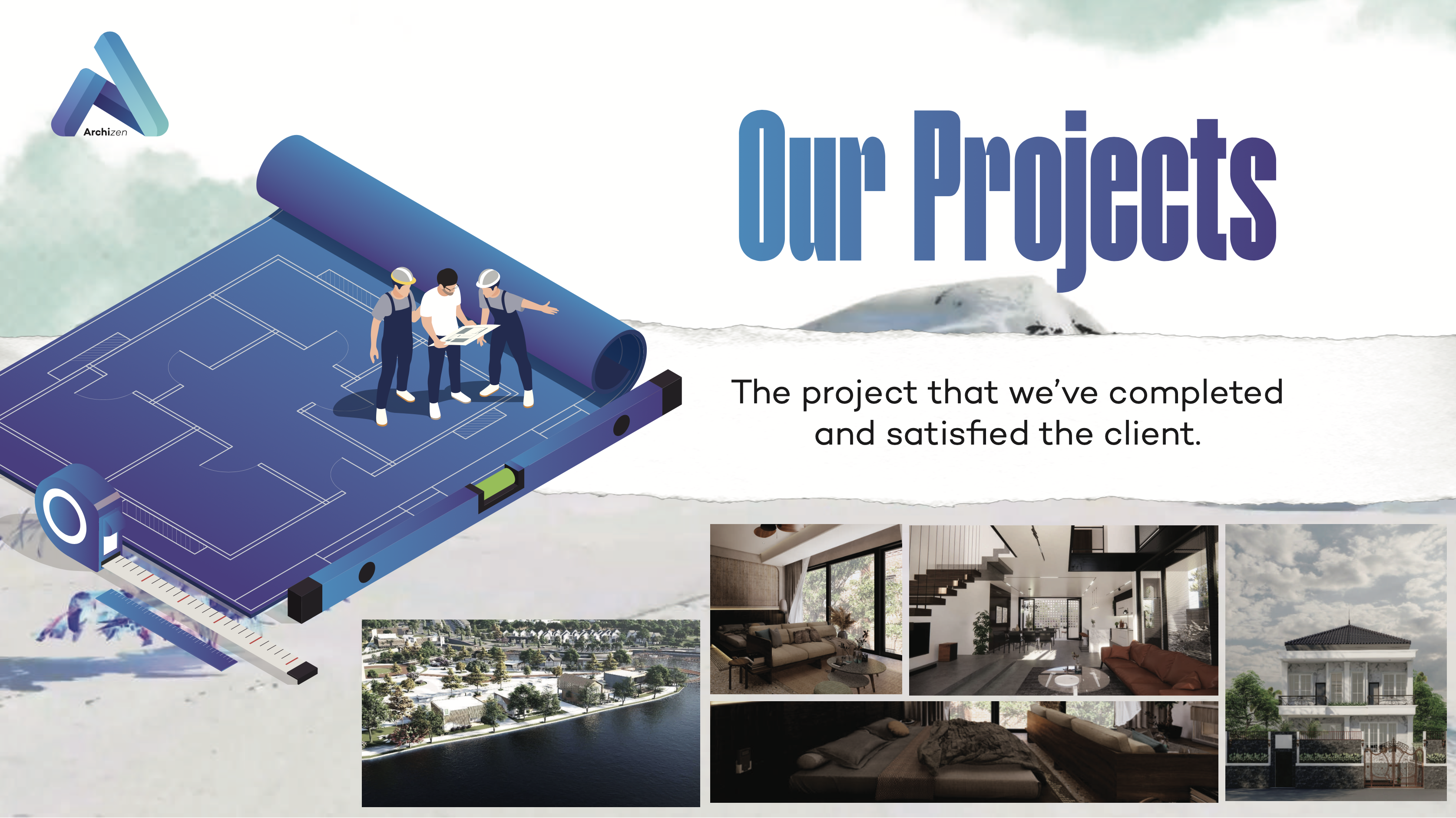 Project Details